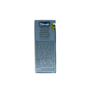 Dilmah Tea Mango Straw 30G