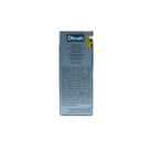 Dilmah Tea Mint 30G