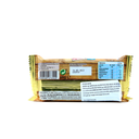 Ferrero Hanuta T2-44g