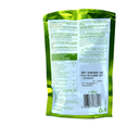 Lorenz Pistachio 100g