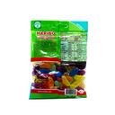 Haribo Jelly Beans 80G