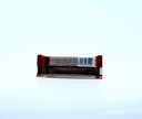KitKat 2 F - FW (Prem) 17g