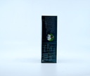 Dilmah Tea Ceylon 25TB