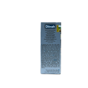 Dilmah Tea Earl Grey 30G