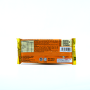 Crispy Chocolate Bar Orange 35g