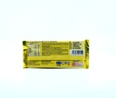 Crispy Chocolate Bar Milk 35g