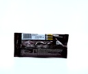 Delfi Cha cha Milk 50g