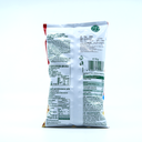 Lorenz Pomstick Salt 70g