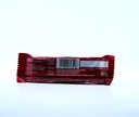 Corny Big Cranberry 50G