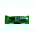 Corny Big Plain Nuts 50g