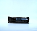 Corny Big Cookie 50G