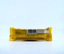 Corny Big Banana 50G