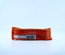 Corny Big Peanut Chocolate 50g