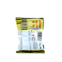 Emi cupcake White Chocolate 40g