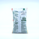 Lorenz Pomstick Paprika 70g