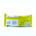 Emi pound cake vanilla 60g