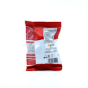 Emi cupcake Straw Filled 40g