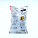 Lays Tomato Treat Red 52g
