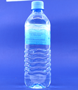 Life Water 500Ml