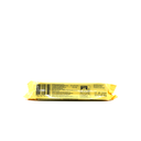 Toblerone Milk 35g
