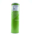 Pringles Sour cream & Onion 147g