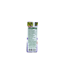 Tipco Juice Berry Mix 40% 200ml