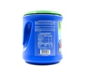 Mak-C Juice Powder Berry 2.5Kg