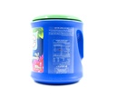 Mak-C Juice Powder Berry 2.5Kg