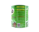 Nestle Milo Drink Pwd Tin 1.4Kg