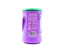 Mak-C Juice Powder Passion 750G