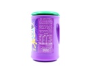 Mak-C Juice Powder Passion 750G