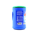 Mak-C Juice Powder Berry 750G
