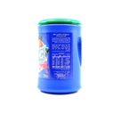 Mak-C Juice Powder Berry 750G