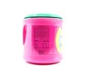 Mak-C Juice Powder Mango 2.5Kg