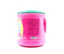 Mak-C Juice Powder Mango 2.5Kg