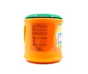 Mak-C Juice Powder Orange 2.5Kg