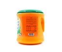 Mak-C Juice Powder Orange 2.5Kg