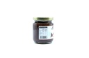 Kicco Chocolate Spread 200g
