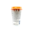 Landessa Ice Cafe Vanilla 230ml
