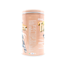 Delfi Twister Cappuccino Tin 320g