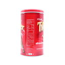 Delfi Twister Strawberry Tin 320g