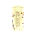 Delfi Twister Vanilla Tin 320g