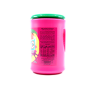 Mak-C Juice Powder Mango 750G