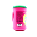 Mak-C Juice Powder Mango 750G