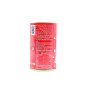 Daily Fresh Popcorn 284g