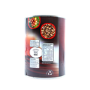 Nescafe Inst Australia Coffee Tin 500g