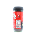 Nescafe Classic Jar 100g