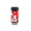Nescafe Classic Jar 50g