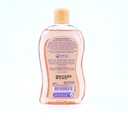Baby Cheramy Shampoo Regular 200Ml