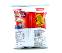 Parle Wafer Classic Salted 110g